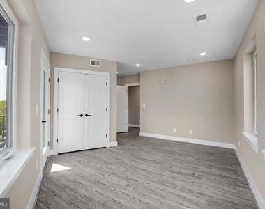 1617 Rhode Island Avenue Ne - Photo Thumbnail 10