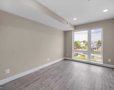 1617 Rhode Island Avenue Ne - Photo Thumbnail 5