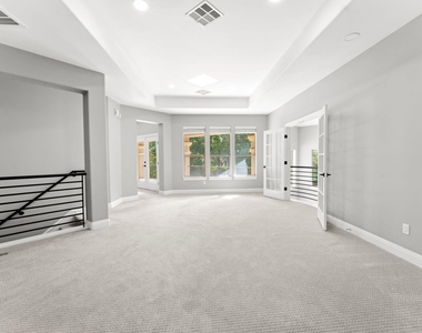 13500 Coleto Creek Trl - Photo Thumbnail 26