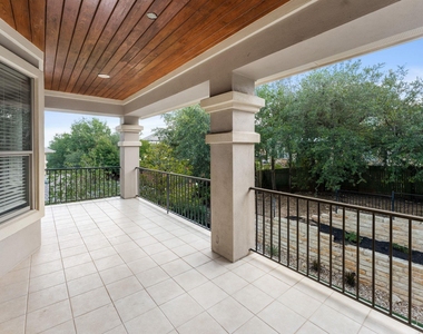 13500 Coleto Creek Trl - Photo Thumbnail 31