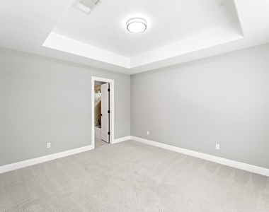 13500 Coleto Creek Trl - Photo Thumbnail 27