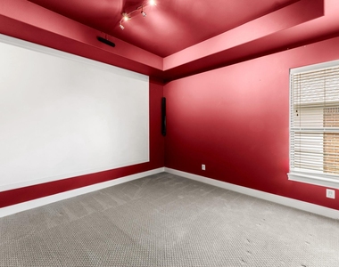 13500 Coleto Creek Trl - Photo Thumbnail 24