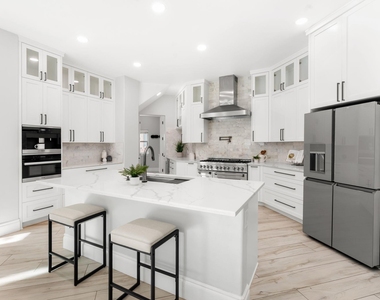 13500 Coleto Creek Trl - Photo Thumbnail 6
