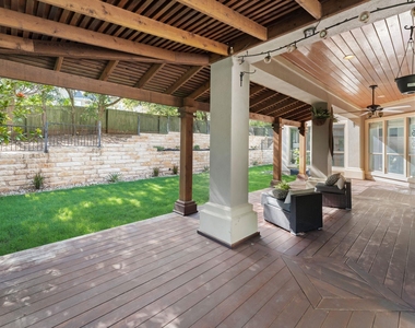 13500 Coleto Creek Trl - Photo Thumbnail 32