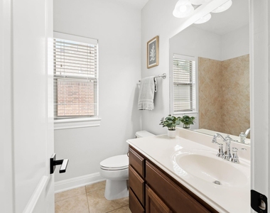 13500 Coleto Creek Trl - Photo Thumbnail 25
