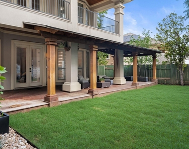 13500 Coleto Creek Trl - Photo Thumbnail 34