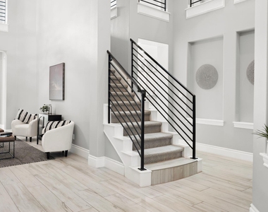 13500 Coleto Creek Trl - Photo Thumbnail 20