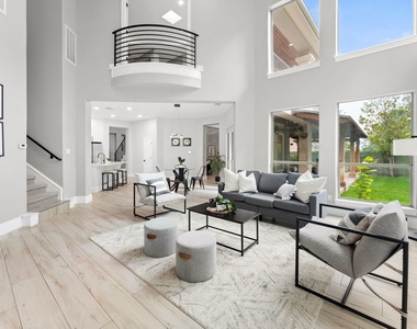 13500 Coleto Creek Trl - Photo Thumbnail 10
