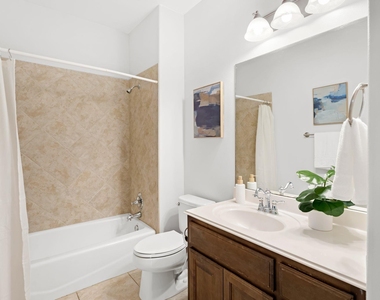 13500 Coleto Creek Trl - Photo Thumbnail 30