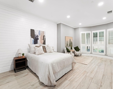 13500 Coleto Creek Trl - Photo Thumbnail 14
