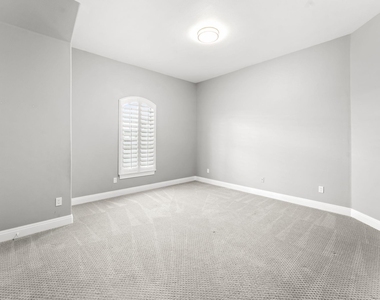 13500 Coleto Creek Trl - Photo Thumbnail 29
