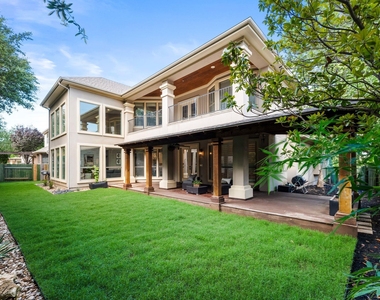 13500 Coleto Creek Trl - Photo Thumbnail 37