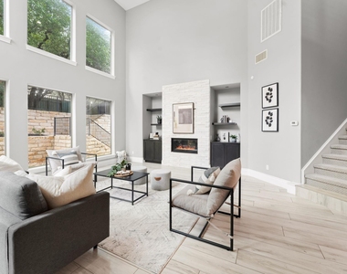 13500 Coleto Creek Trl - Photo Thumbnail 11