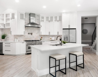 13500 Coleto Creek Trl - Photo Thumbnail 5