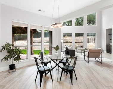 13500 Coleto Creek Trl - Photo Thumbnail 7