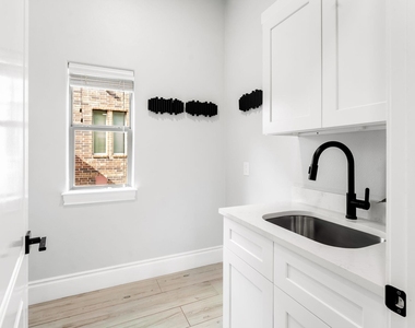 13500 Coleto Creek Trl - Photo Thumbnail 21