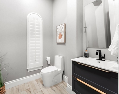 13500 Coleto Creek Trl - Photo Thumbnail 18