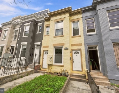 3005 Sherman Avenue Nw - Photo Thumbnail 14