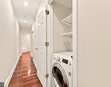3005 Sherman Avenue Nw - Photo Thumbnail 13