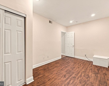 3005 Sherman Avenue Nw - Photo Thumbnail 12