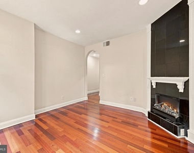 3005 Sherman Avenue Nw - Photo Thumbnail 2