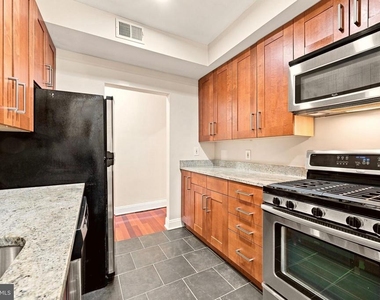 3005 Sherman Avenue Nw - Photo Thumbnail 5