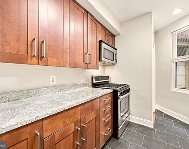 3005 Sherman Avenue Nw - Photo Thumbnail 4