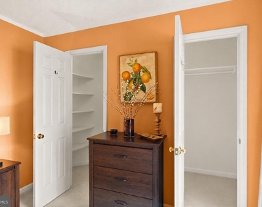 1077 30th Street Nw - Photo Thumbnail 11