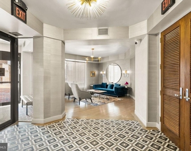 1077 30th Street Nw - Photo Thumbnail 17