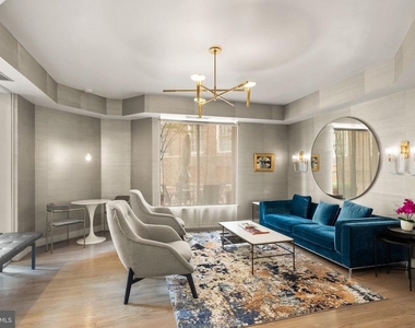 1077 30th Street Nw - Photo Thumbnail 18