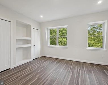 1850 Ingleside Terrace Nw - Photo Thumbnail 10