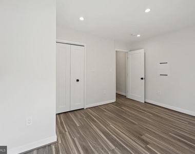 1850 Ingleside Terrace Nw - Photo Thumbnail 9