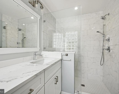 1850 Ingleside Terrace Nw - Photo Thumbnail 18