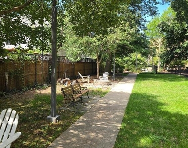 3022 Wisconsin Avenue Nw - Photo Thumbnail 40