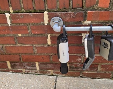 3022 Wisconsin Avenue Nw - Photo Thumbnail 43