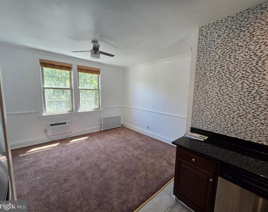 3022 Wisconsin Avenue Nw - Photo Thumbnail 35