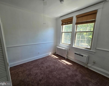 3022 Wisconsin Avenue Nw - Photo Thumbnail 21