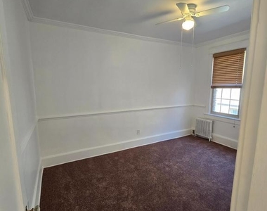 3022 Wisconsin Avenue Nw - Photo Thumbnail 26