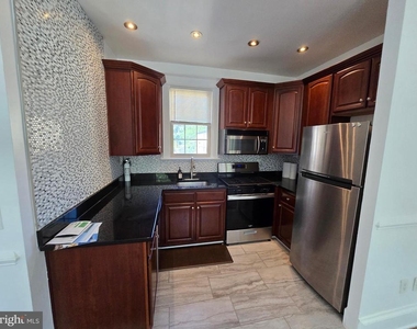 3022 Wisconsin Avenue Nw - Photo Thumbnail 34