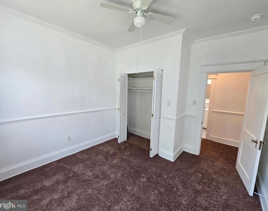 3022 Wisconsin Avenue Nw - Photo Thumbnail 24