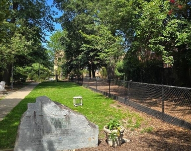 3022 Wisconsin Avenue Nw - Photo Thumbnail 39