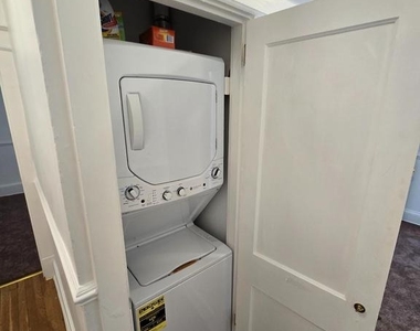3022 Wisconsin Avenue Nw - Photo Thumbnail 15