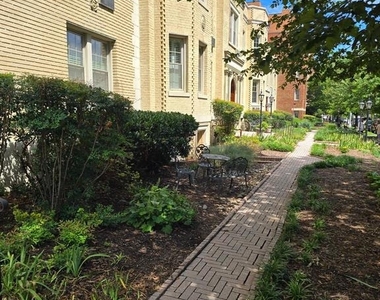 3022 Wisconsin Avenue Nw - Photo Thumbnail 7