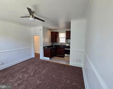 3022 Wisconsin Avenue Nw - Photo Thumbnail 32