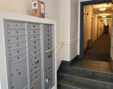 3022 Wisconsin Avenue Nw - Photo Thumbnail 11