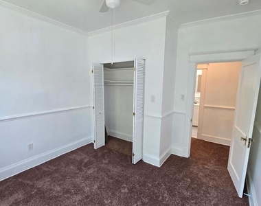 3022 Wisconsin Avenue Nw - Photo Thumbnail 25