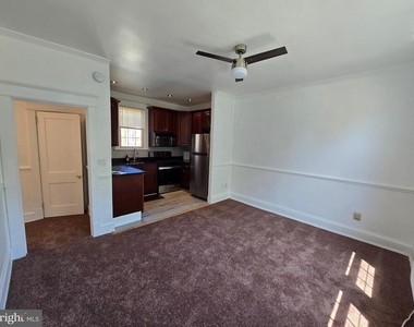 3022 Wisconsin Avenue Nw - Photo Thumbnail 31