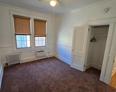 3022 Wisconsin Avenue Nw - Photo Thumbnail 28