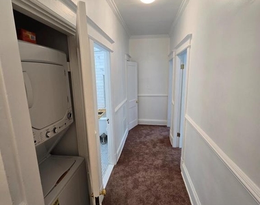 3022 Wisconsin Avenue Nw - Photo Thumbnail 14