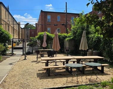 3022 Wisconsin Avenue Nw - Photo Thumbnail 37